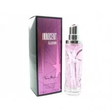 Thierry Mugler Angel Innocent Illusion